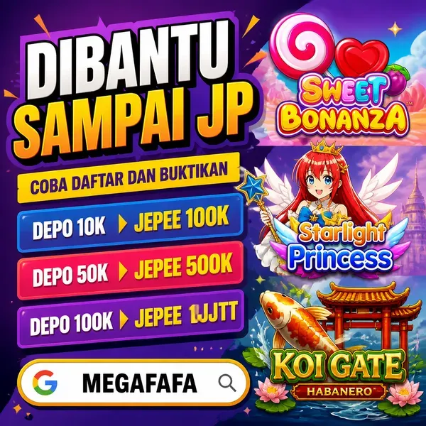 situs slot monaco